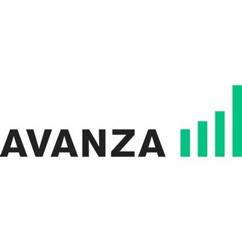 Avanza