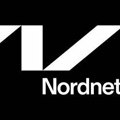 Nordnet